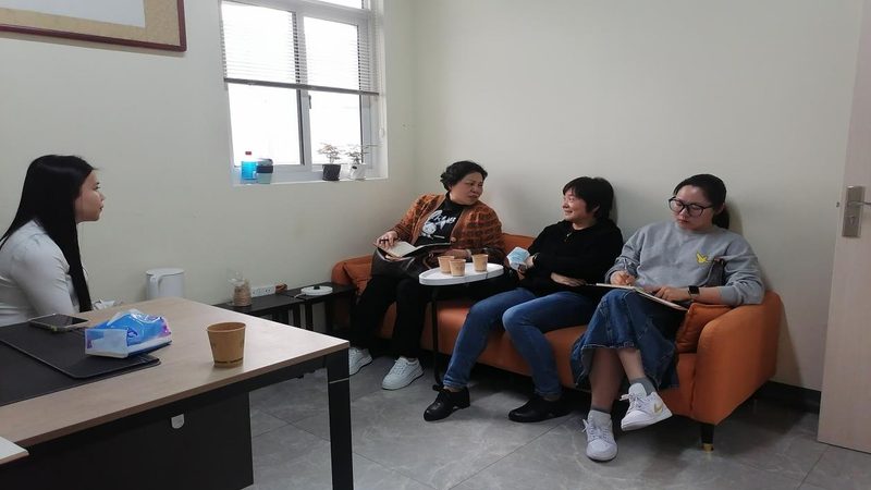 心理咨询师资格证报考流程：关键步骤与注意事项**