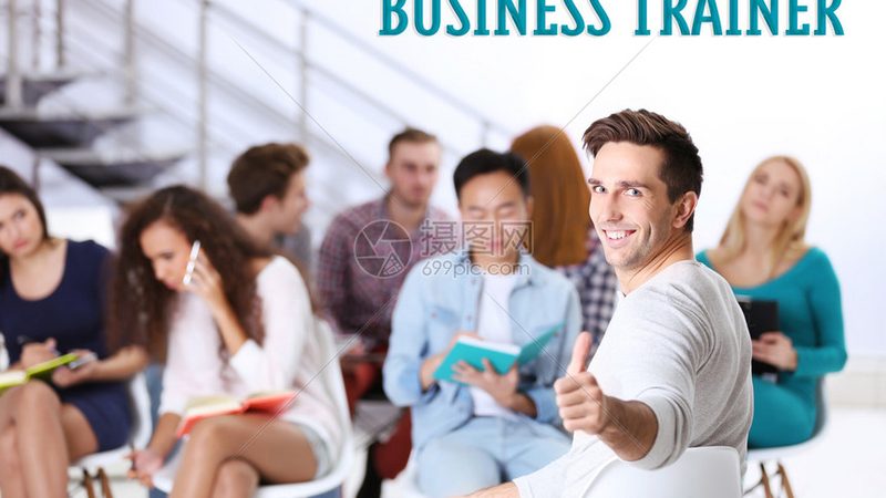 成都电工培训学校学费多少钱
