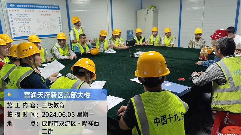 函授学历提升报名，这些要求你了解**