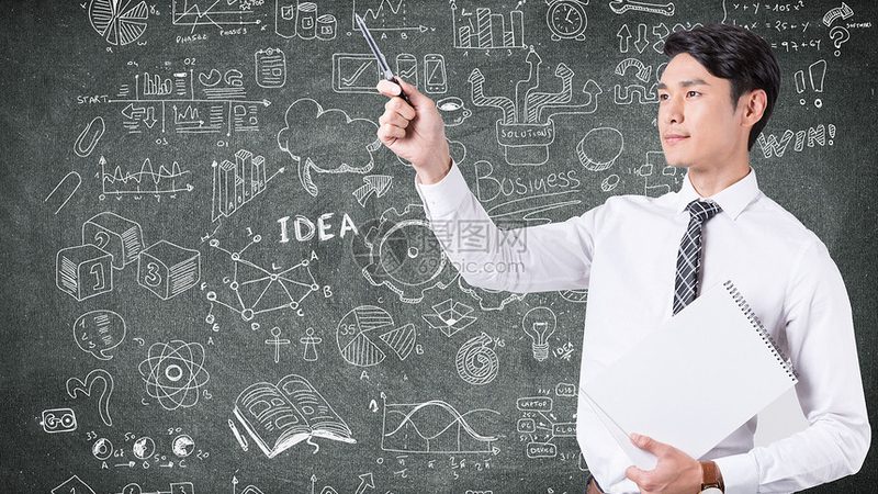 西点烘焙实操课程：揭秘实操课程内容与加盟条件**