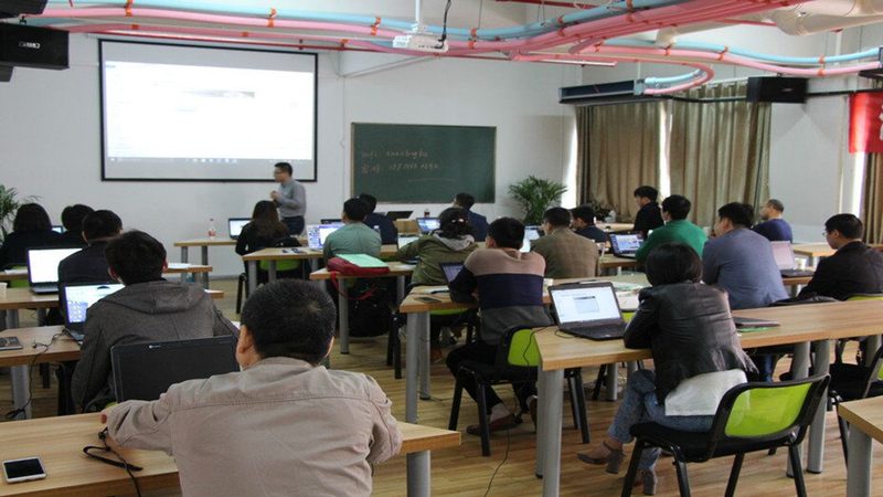 代理记账会计新手入门：从基础到实战的全面指南**