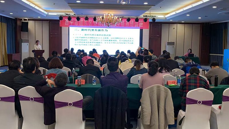 电商行业日新月异，不断学习是提高自己竞争力的关键。以下是一些建议：