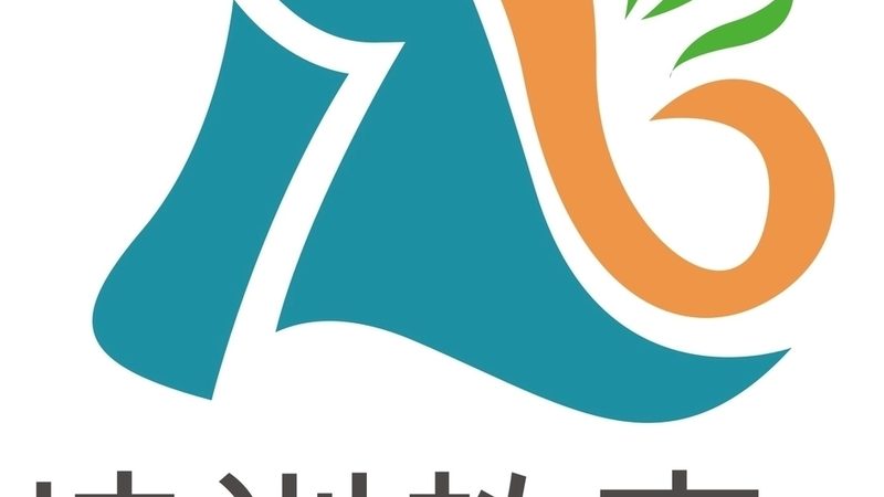 自考本科：含金量解析与国家认可度探讨
