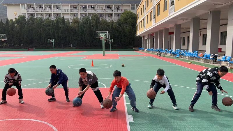 西点培训学校选择指南：如何找到最适合你的课程