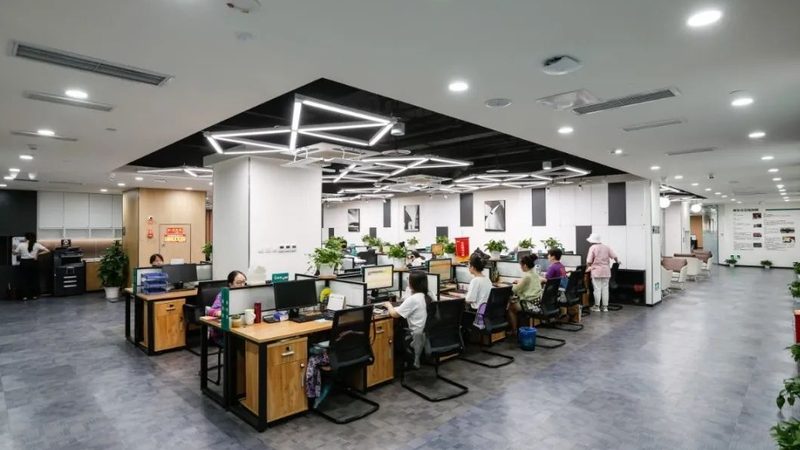 执业药师资格证考试培训教材哪家好