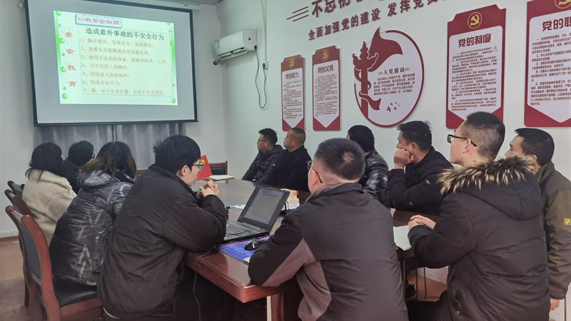 成人高考录取分数线高吗