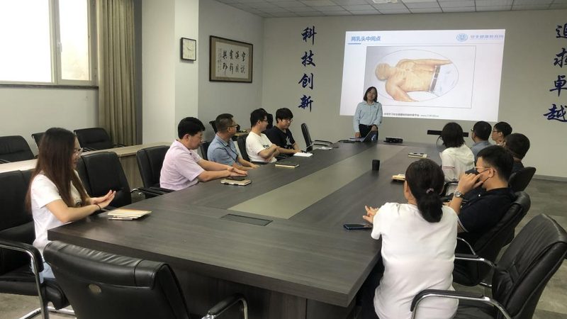 注册会计师网课机构排名背后的真相