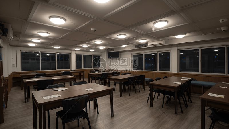 零基础如何选择二建网校？关键点解析
