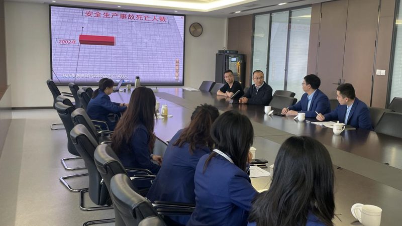 农村电工培训费用构成解析