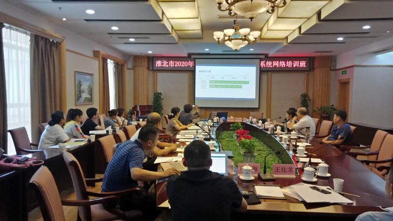 成人教育毕业证样本：了解证书背后的价值**