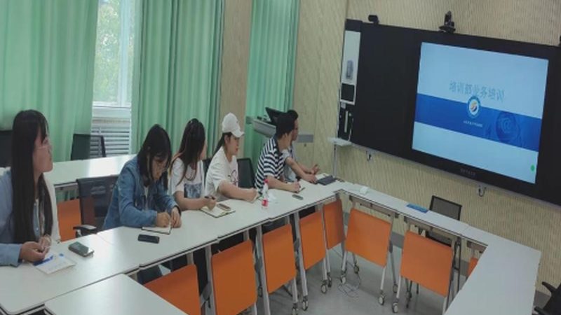 行业背景：一建证书的重要性与市场需求