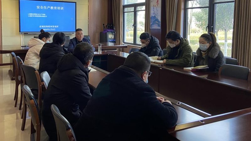 企业内部培训师选拔，如何精准定位人才？**