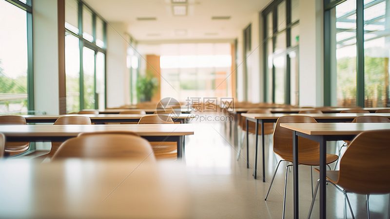 成人高考学历提升，你需要了解的五大关键条件