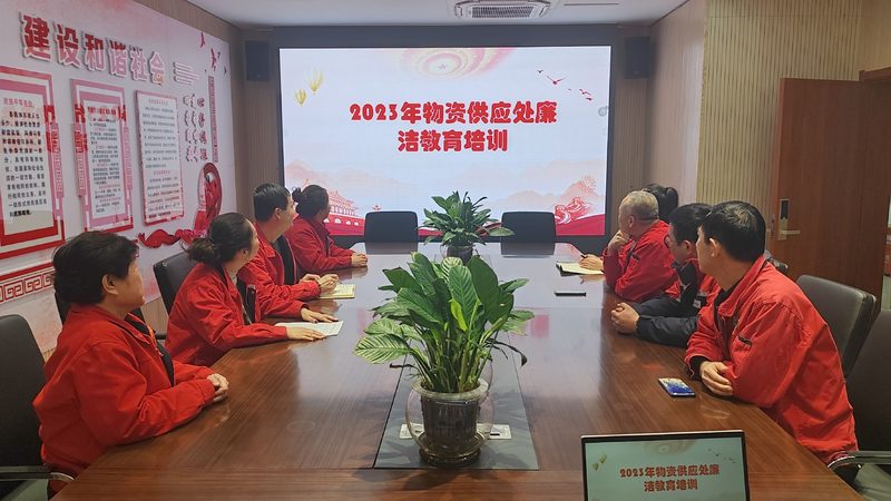上海会计周末班和网课区别