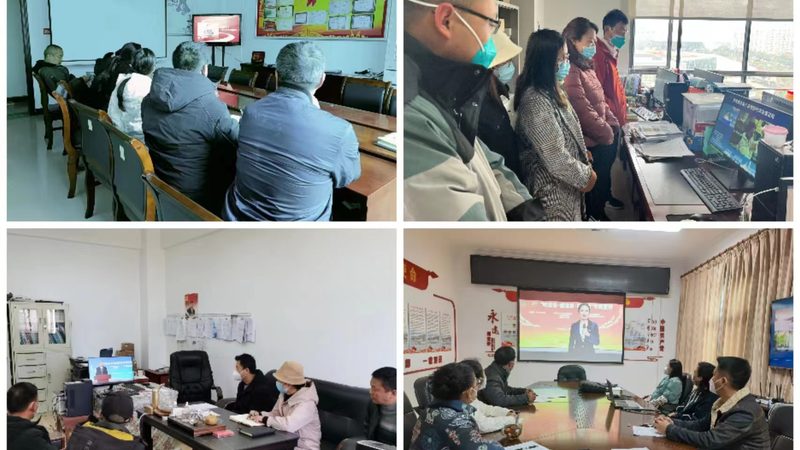 会计做账培训，揭秘高效学习流程步骤