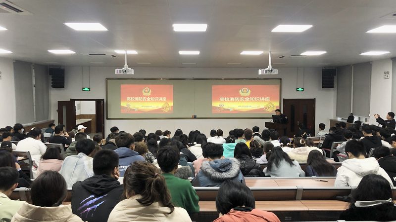消防工程师培训加盟，如何选择优质品牌？**