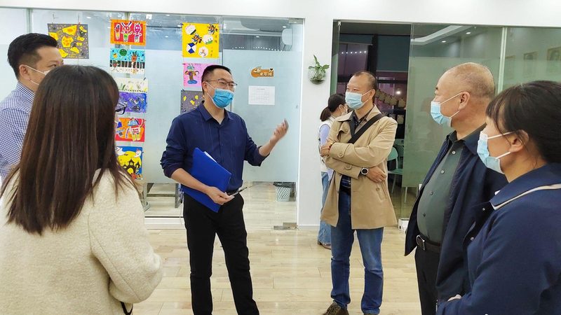 管理培训公司直销价格：揭秘背后的真相**