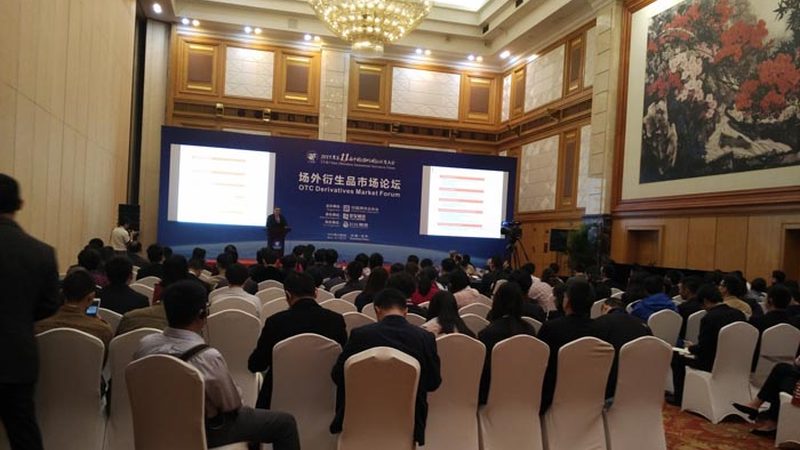 SaaS直播教学系统：收费标准背后的考量因素