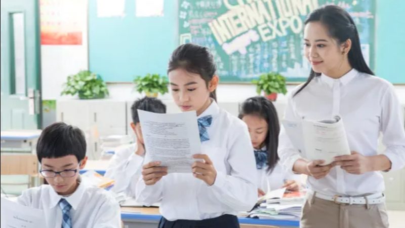 搭建培训体系，你不可不知的五大关键点
