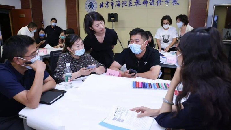 会计做账培训，揭秘高效学习流程步骤