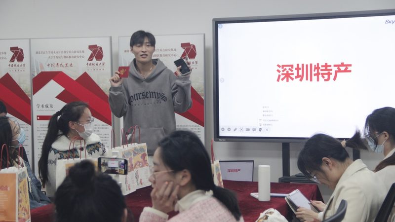 北京考研辅导班多少钱
