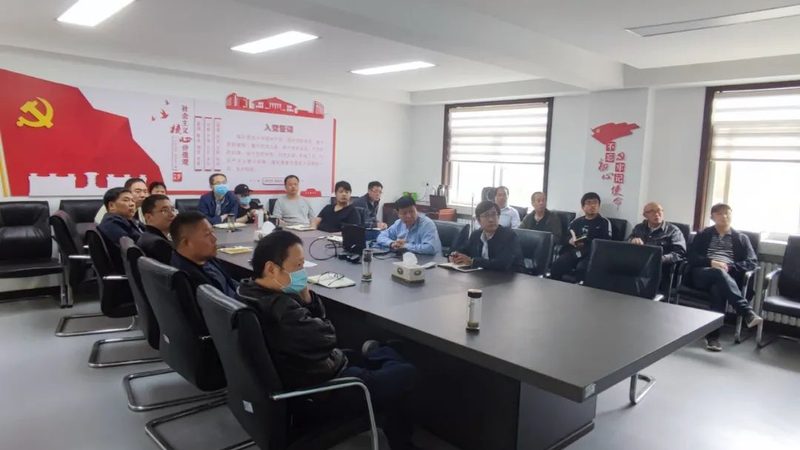 消防工程师培训，如何选择口碑好且价格合理的机构？**