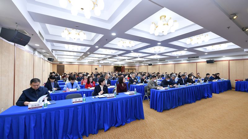 高校网络教学设计流程：揭秘高效教学背后的步骤