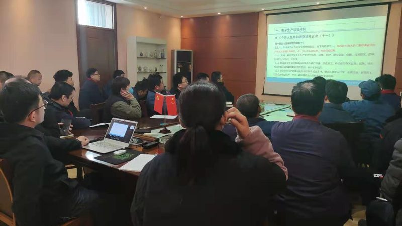 消防工程师培训历年真题怎么用
