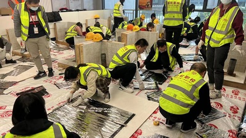 成都网络课程培训：揭秘其优缺点