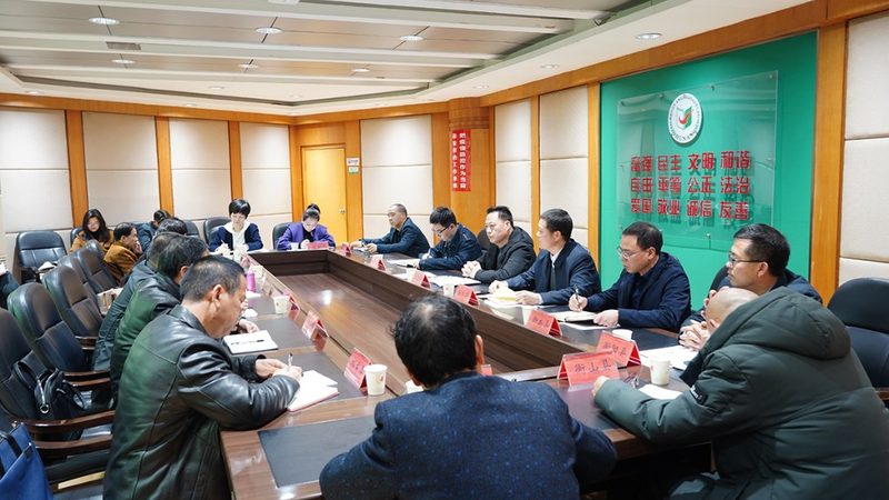 开源网络课程平台：功能对比与选型指南