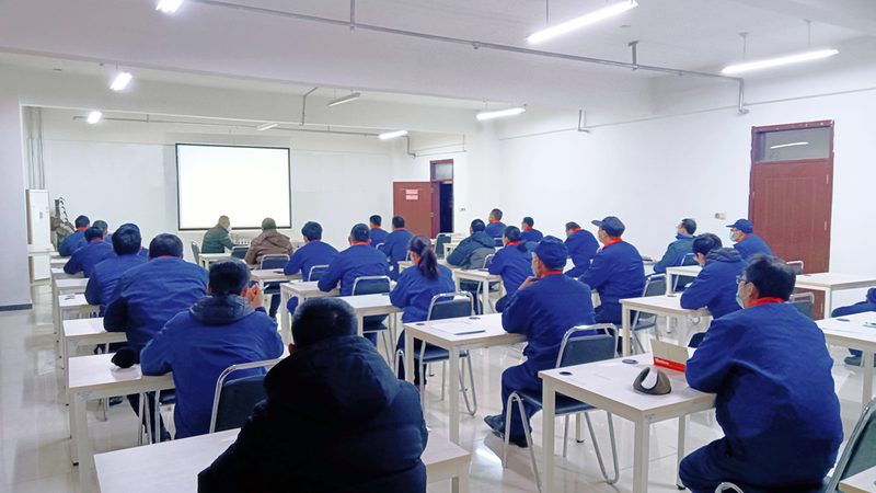职业培训课程设计步骤揭秘：打造高效学习体验的关键