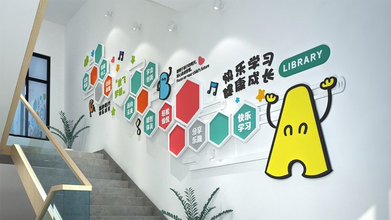 教师资格证面试流程与笔试区别