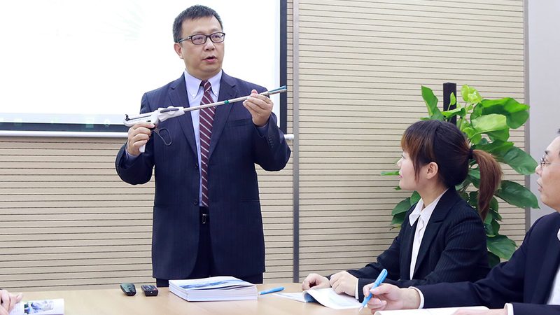 钢琴培训机构如何选择？家长必看四大要素