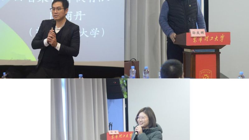 小标题：证书含金量的评判标准